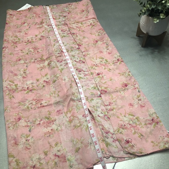 NWT HOPELESS ROMANTIC infinity scarf GIFT TRENDING - Picture 10 of 10